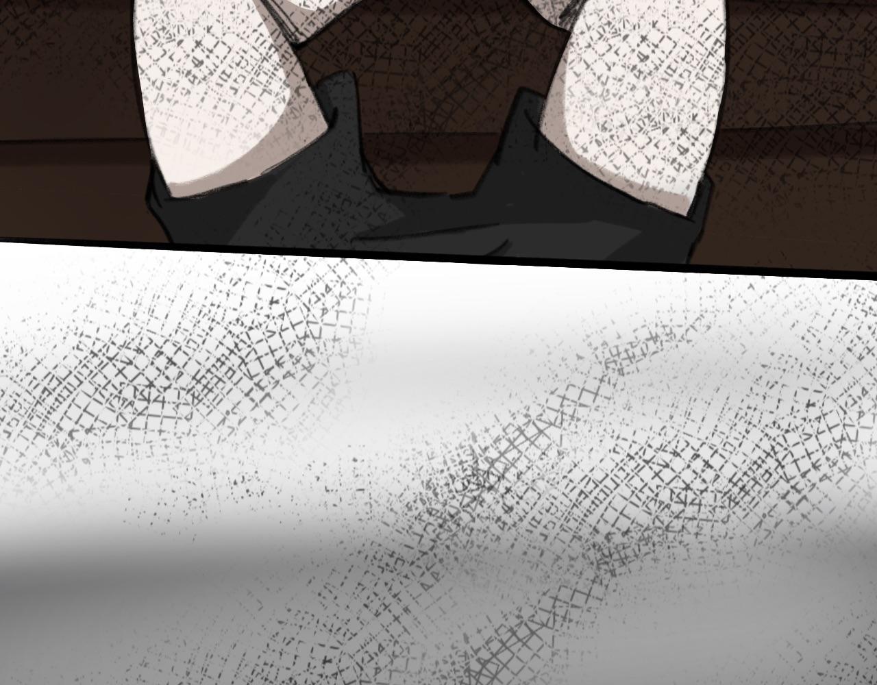 第九话：三急(1/2)-第9话