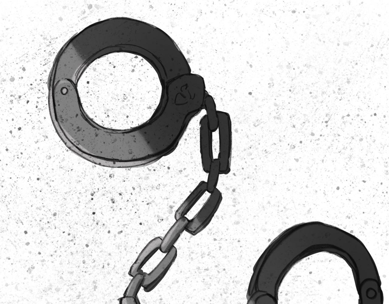 第九话：三急(1/2)-第9话