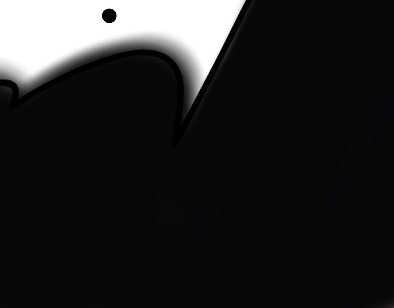 第九话：三急(1/2)-第9话