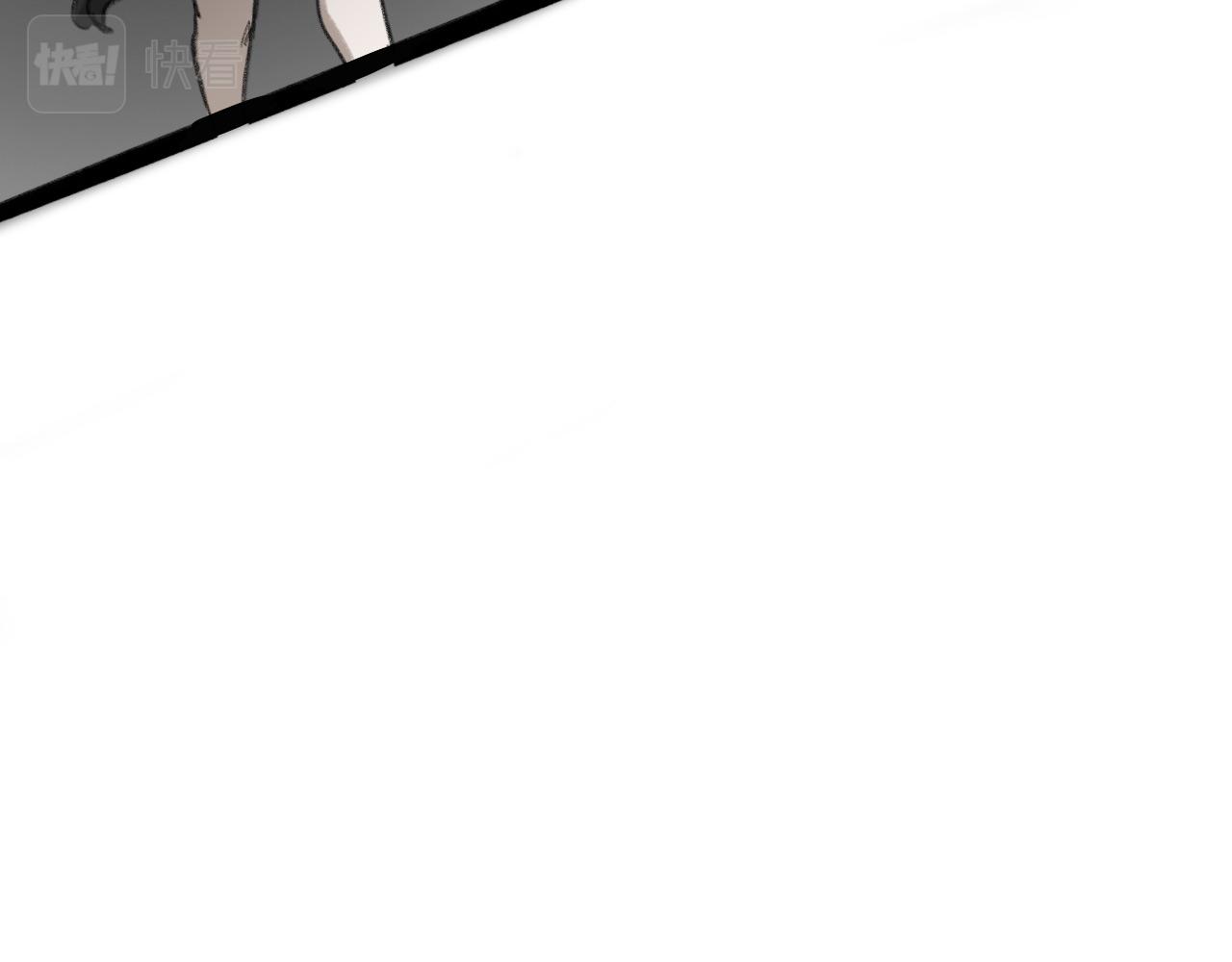 第九话：三急(1/2)-第9话