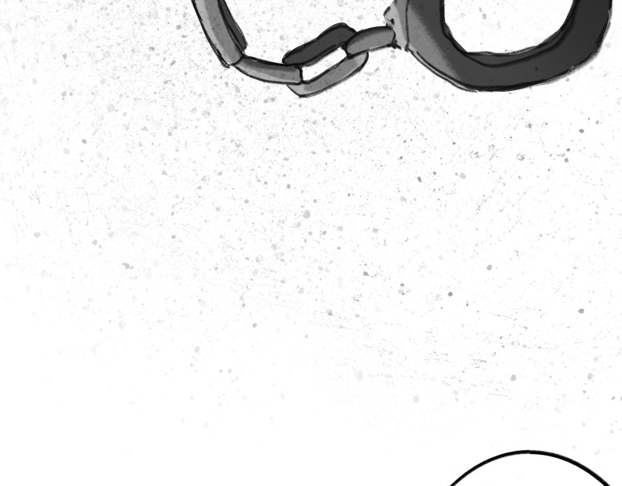 第九话：三急(1/2)-第9话