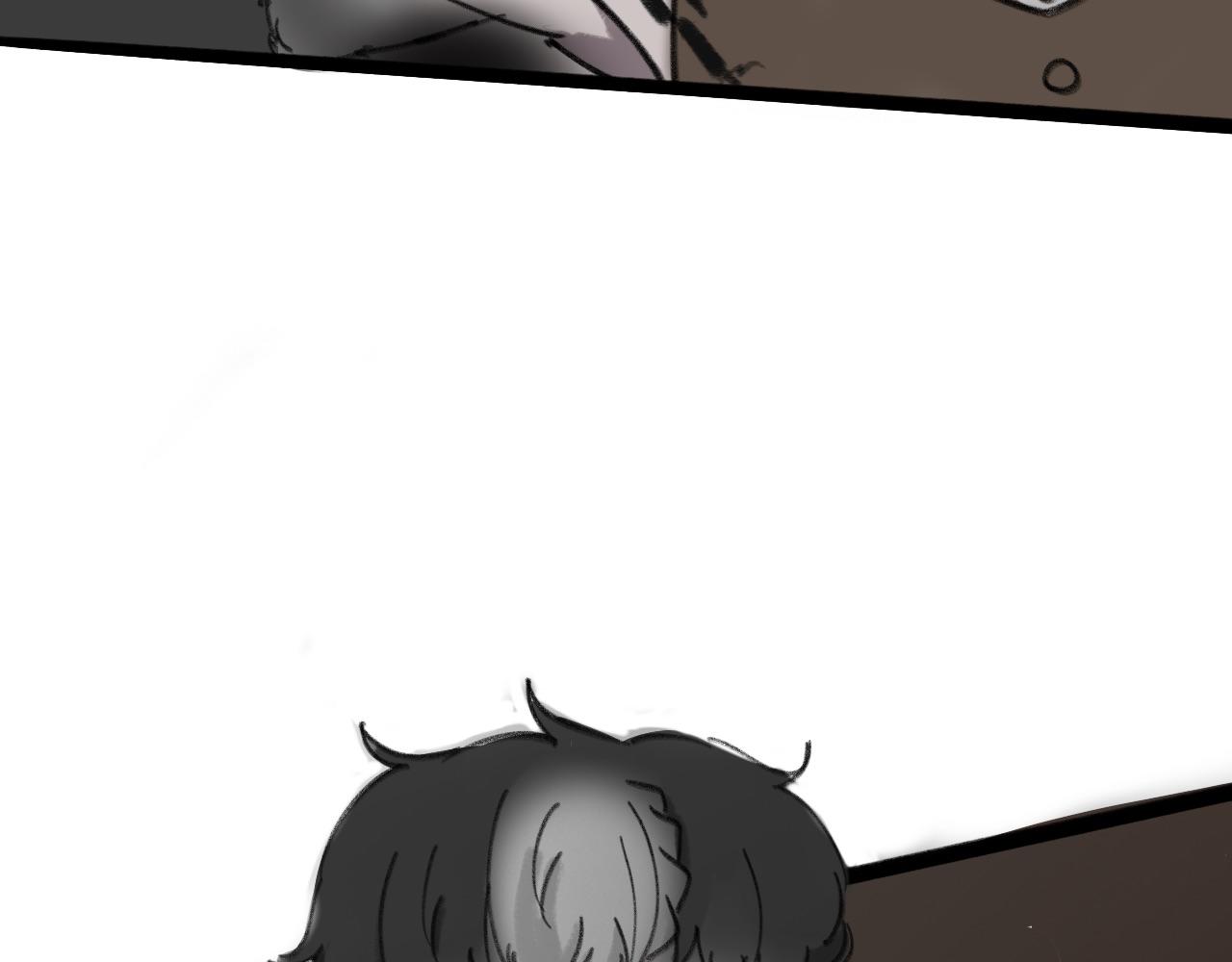 第九话：三急(1/2)-第9话