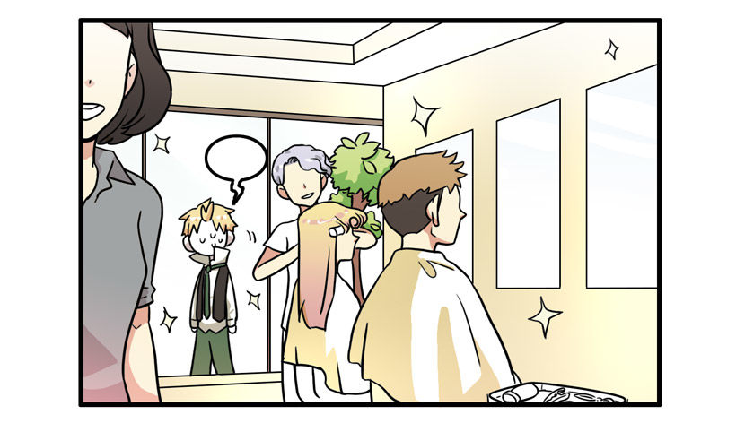 烫头发(1/2)-第11话