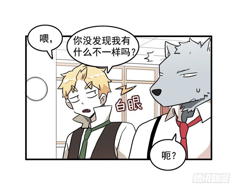 烫头发(1/2)-第11话