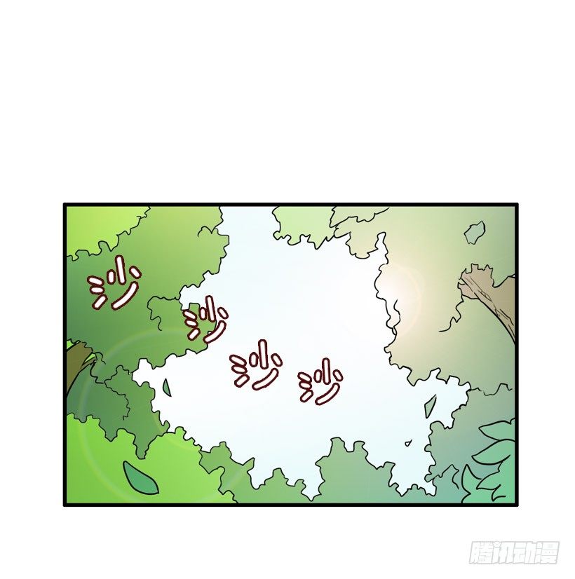 离家出走(1/2)-第15话