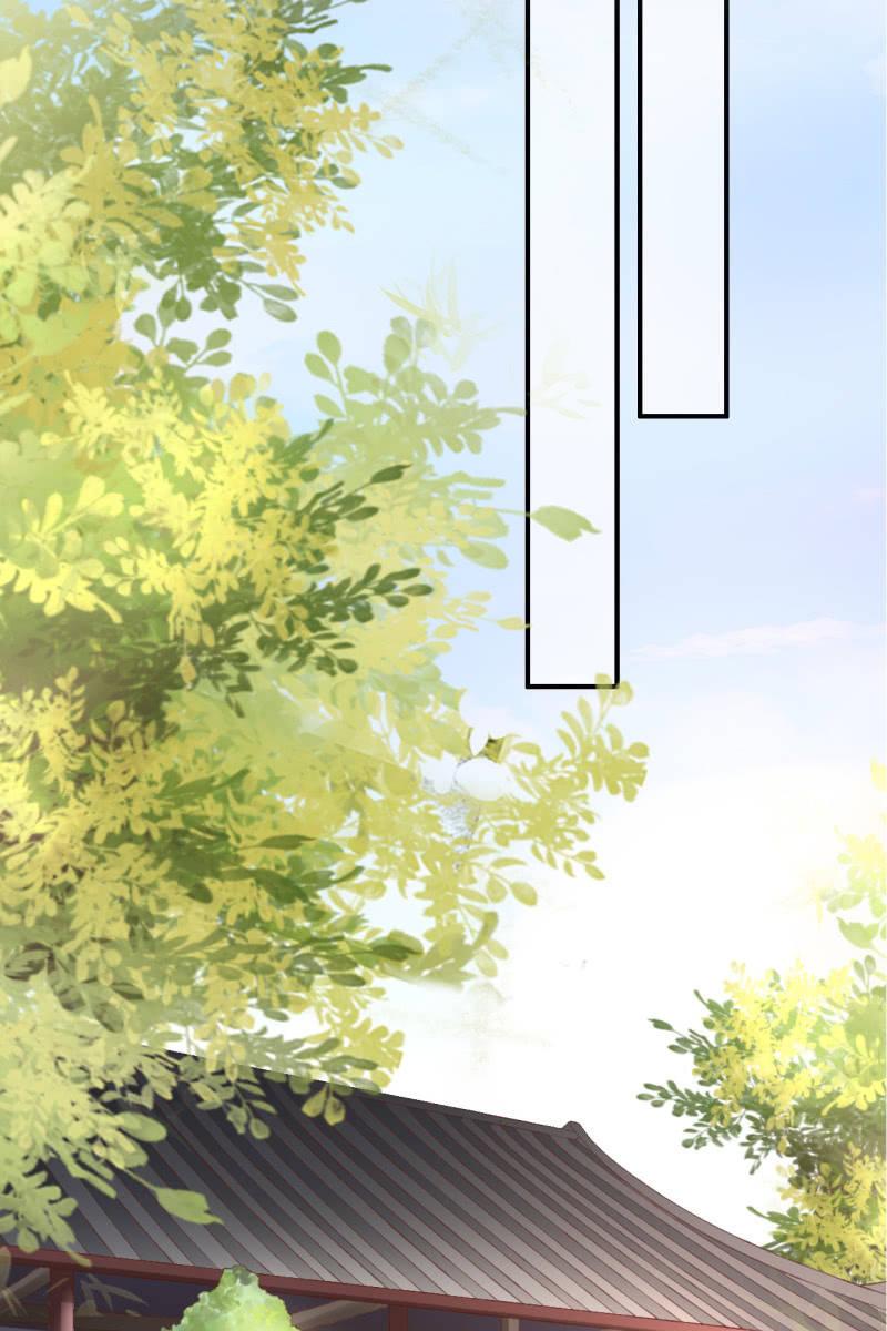 我要证明我比锦桃更好！-第109话