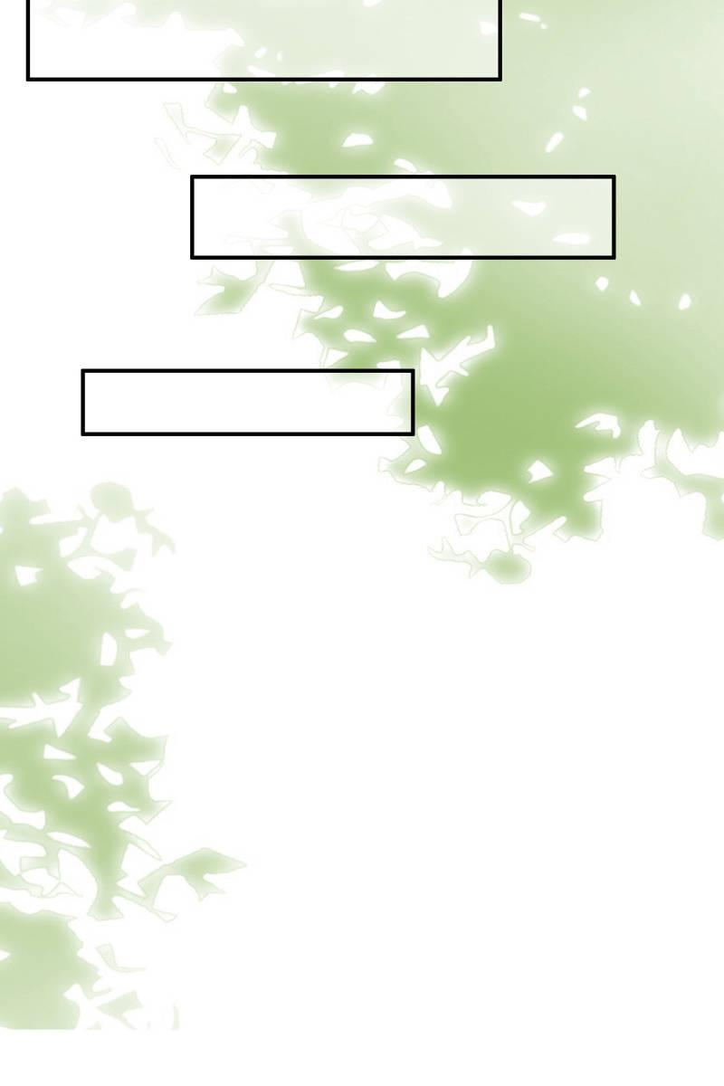 本王实在太惊喜了-第113话