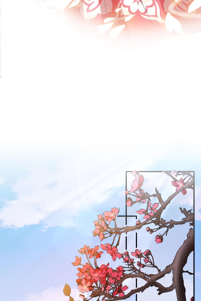 夫妻暂别，啾咪一下-第115话