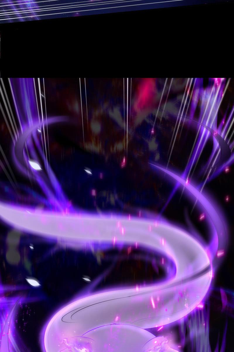 妖族突袭-第117话