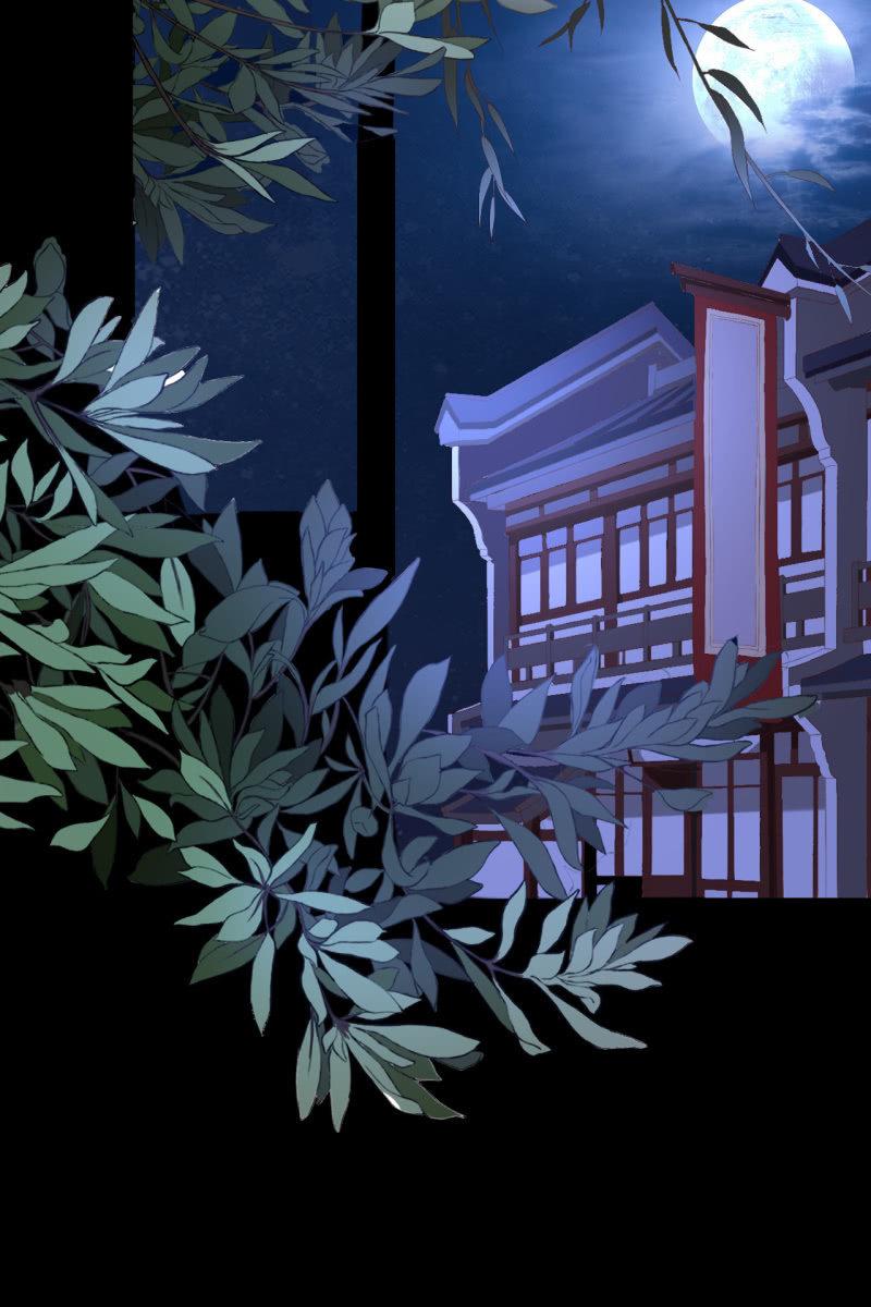 妖族突袭-第117话