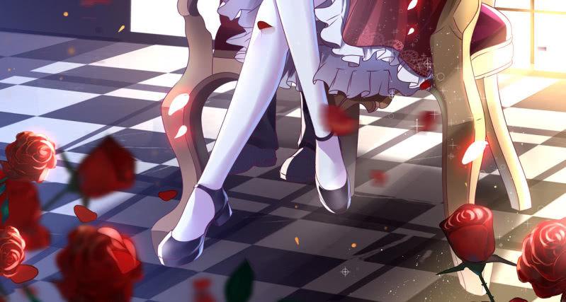 我们有宝宝了-第121话