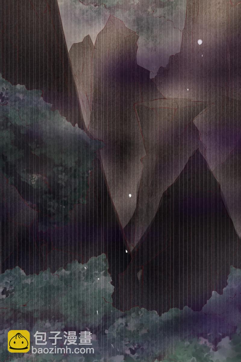 阿轩要搞事？！-第123话