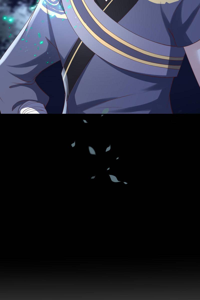 阿轩要搞事？！-第123话