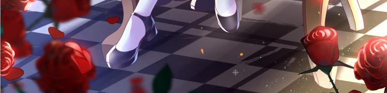 阿轩要搞事？！-第123话