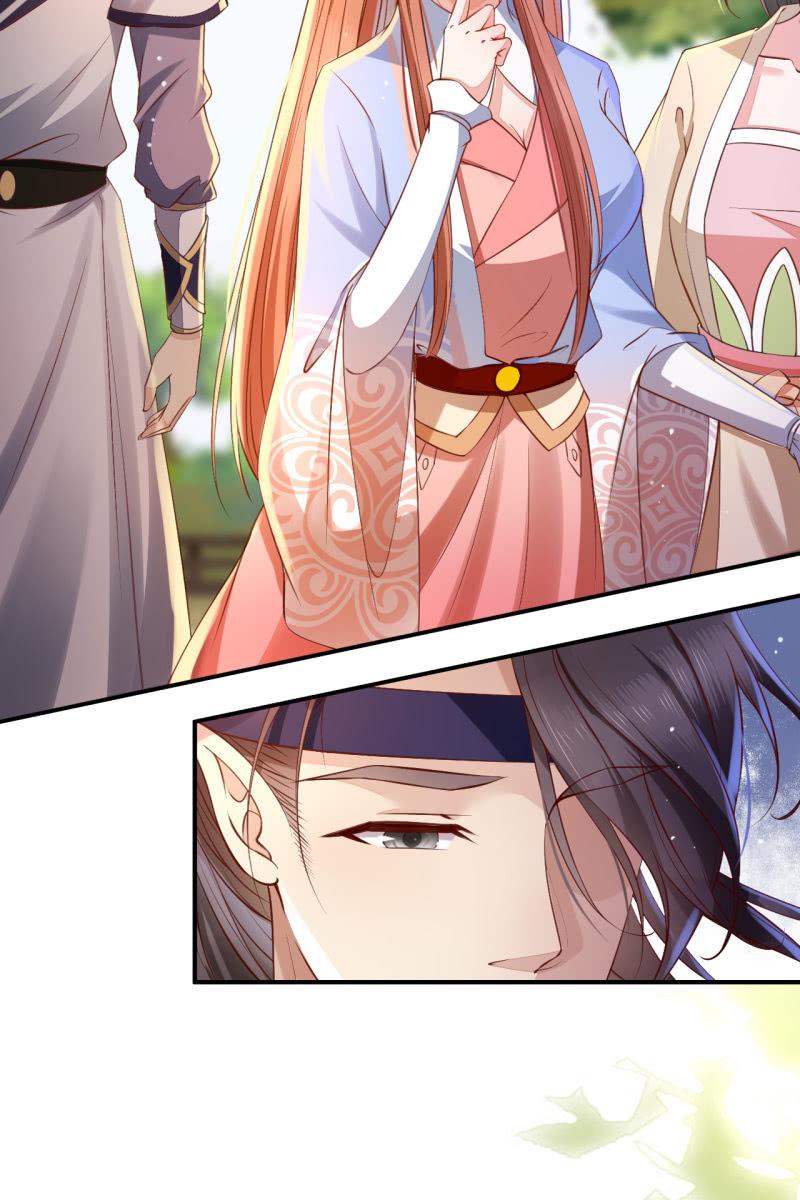 危机四伏-第125话