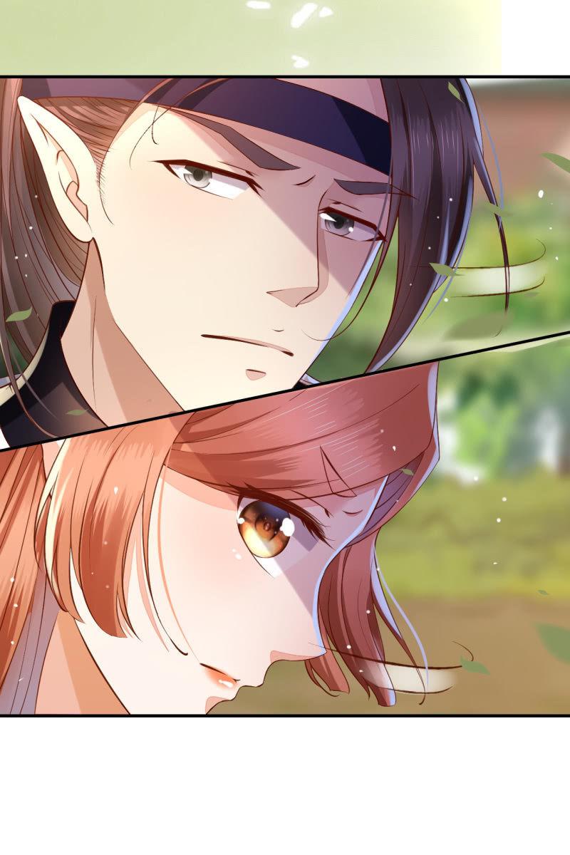 危机四伏-第125话