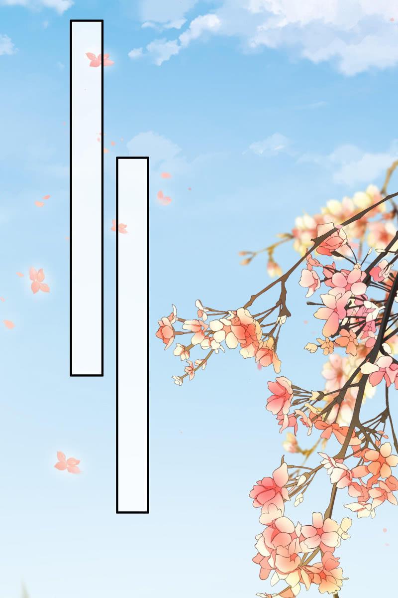 危机四伏-第125话