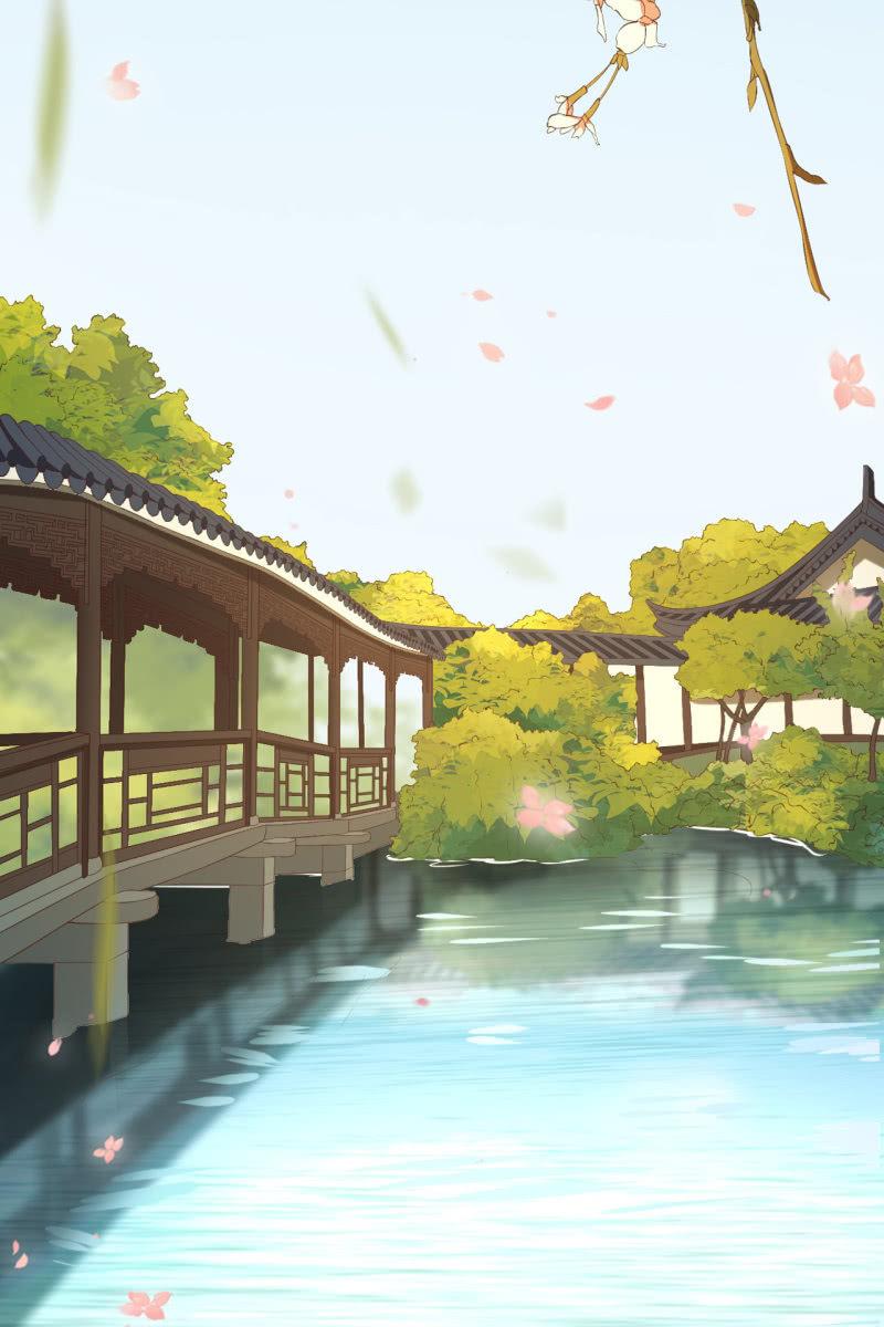 危机四伏-第125话