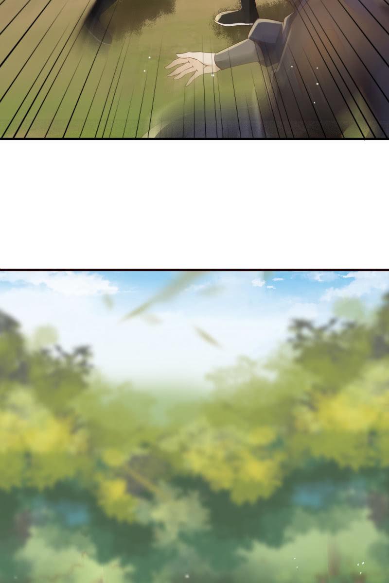 性命垂危-第135话