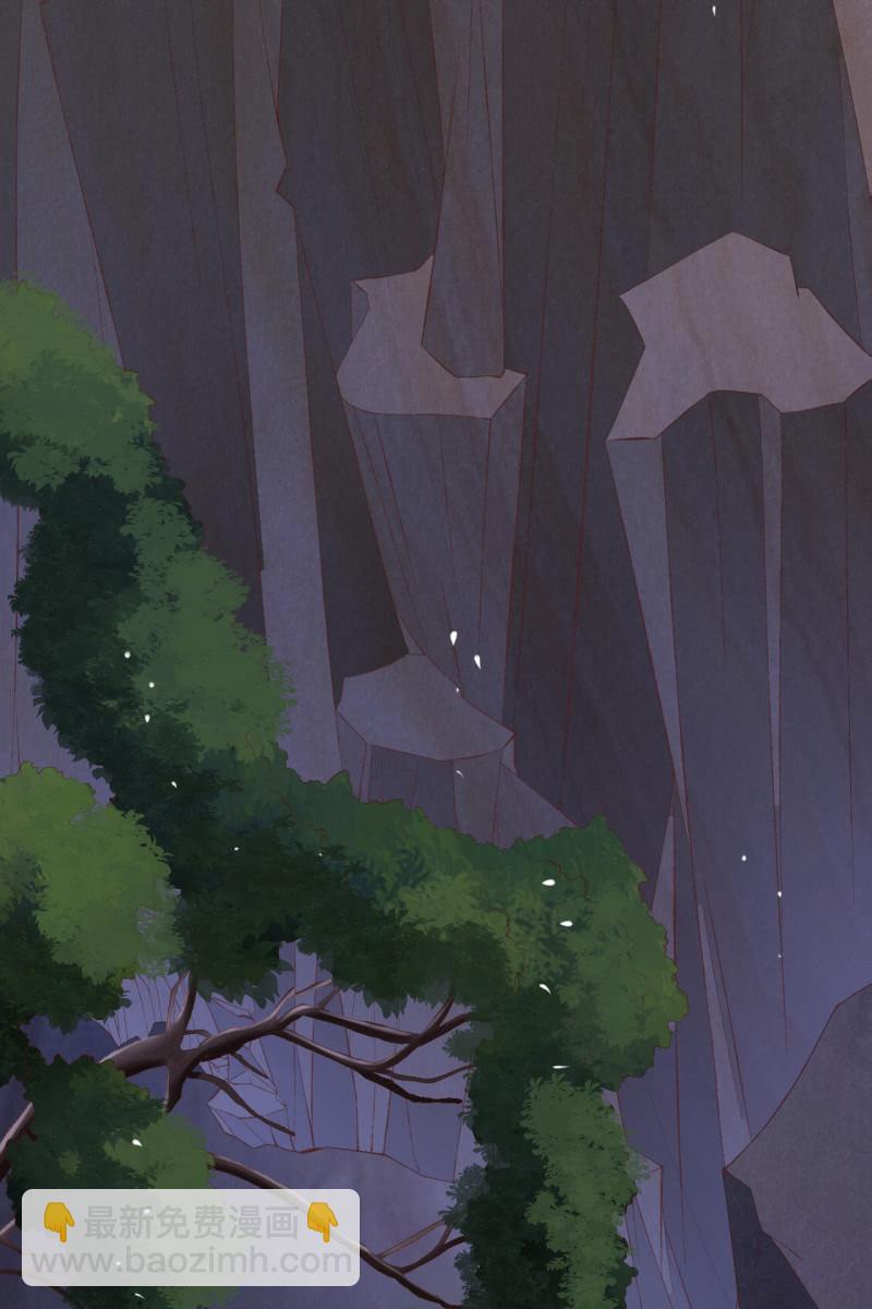 王爷终于知道自己当爹了-第137话