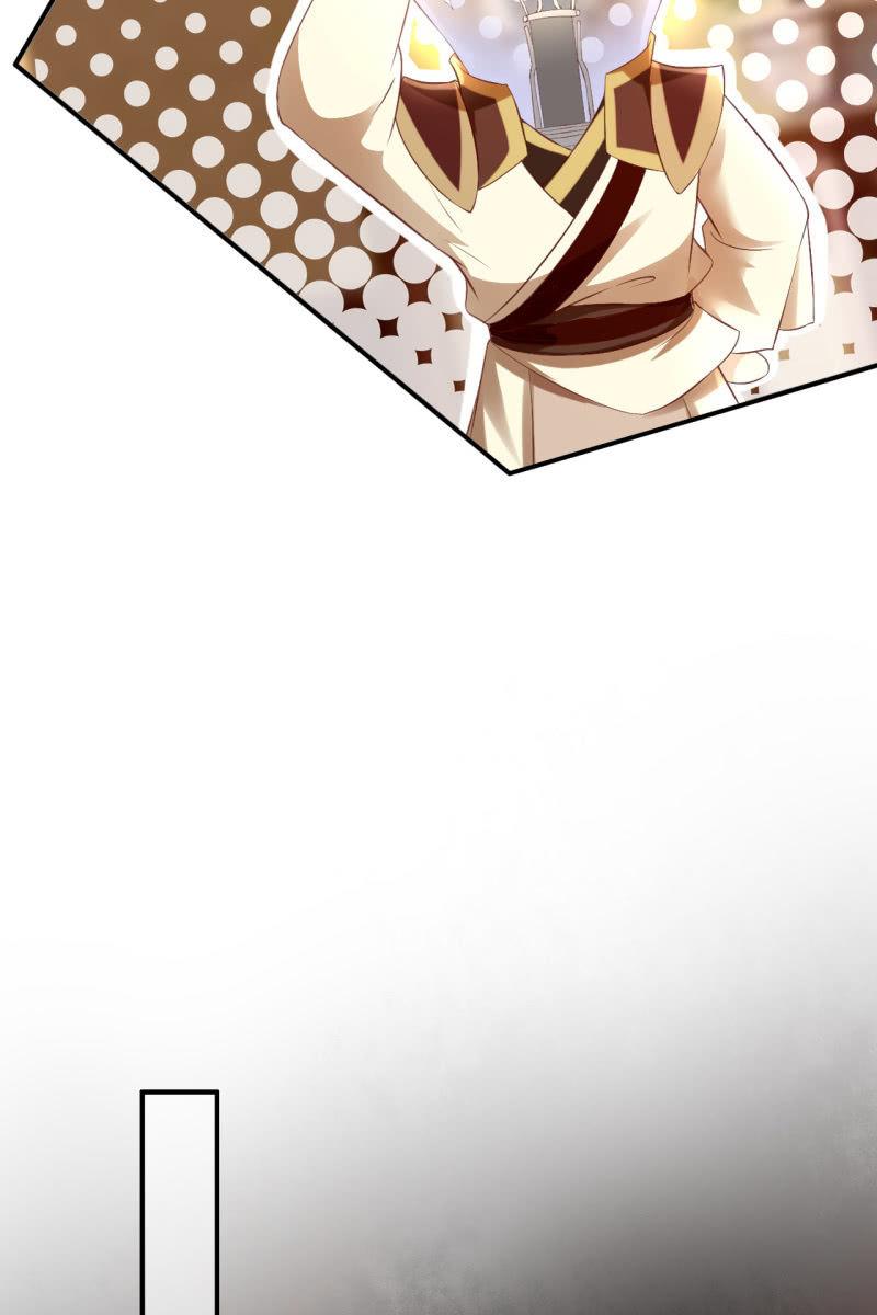 战事打响！-第147话