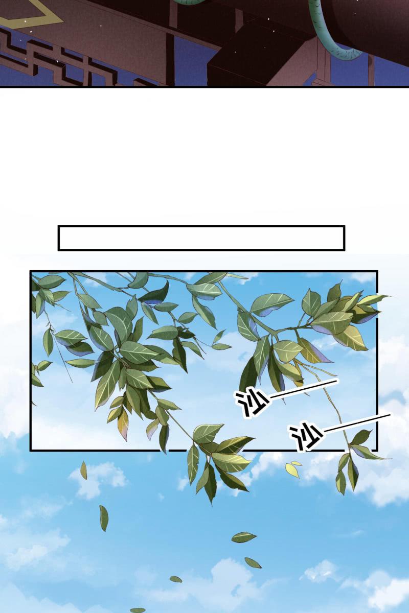 锦桃晕船，护妻狂魔又上线啦-第157话