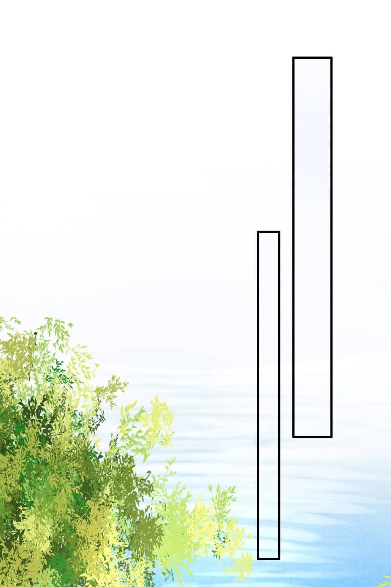 主动出击-第165话