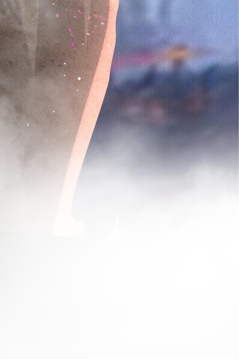 主动出击-第165话