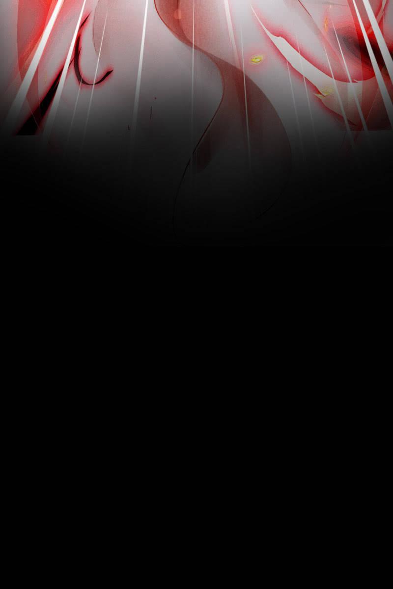 疯皇袭击锦桃-第167话