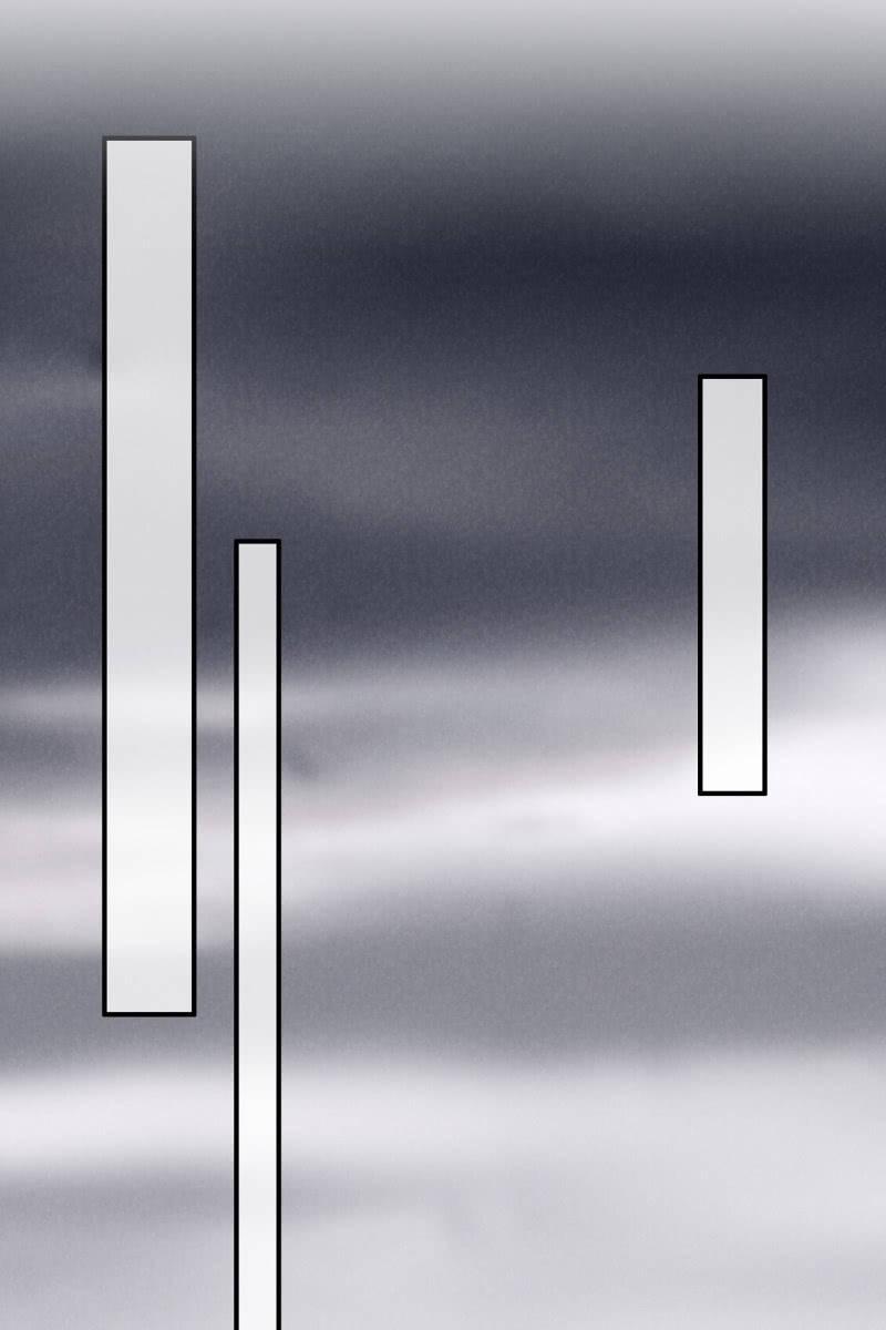 在线吊打赫连鹤丽-第171话