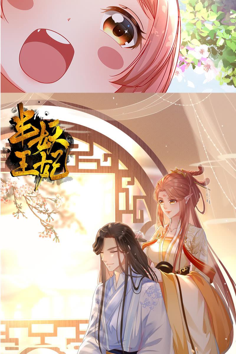 锦桃夫妇求联手-第177话