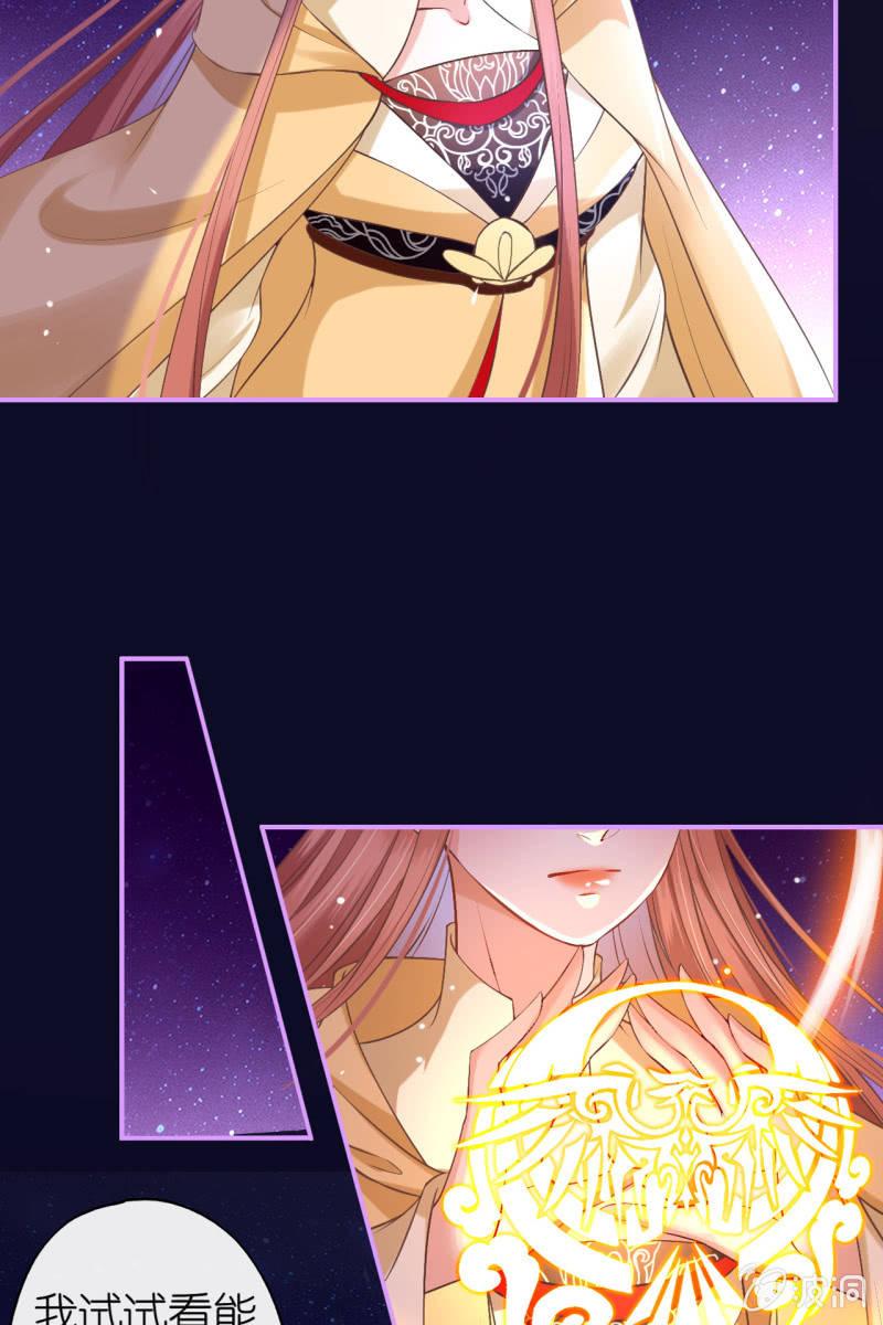 锦桃夫妇求联手-第177话