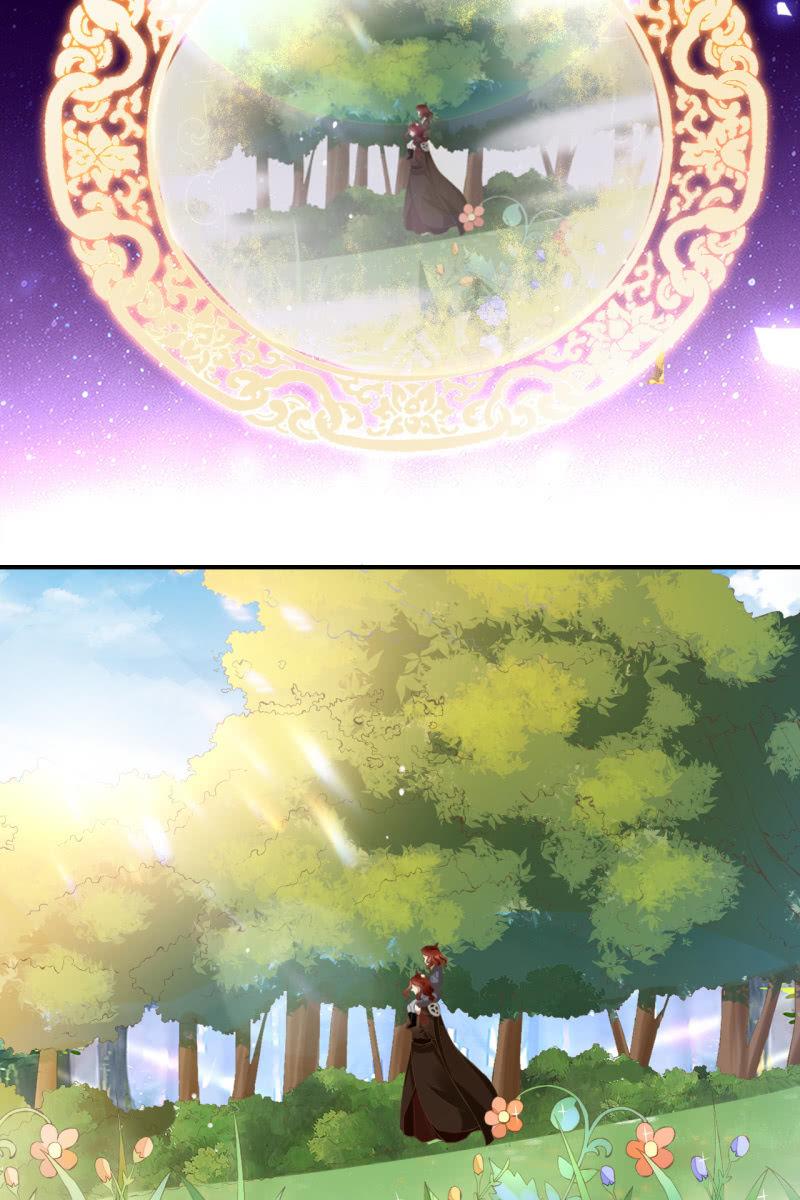 锦桃夫妇求联手-第177话