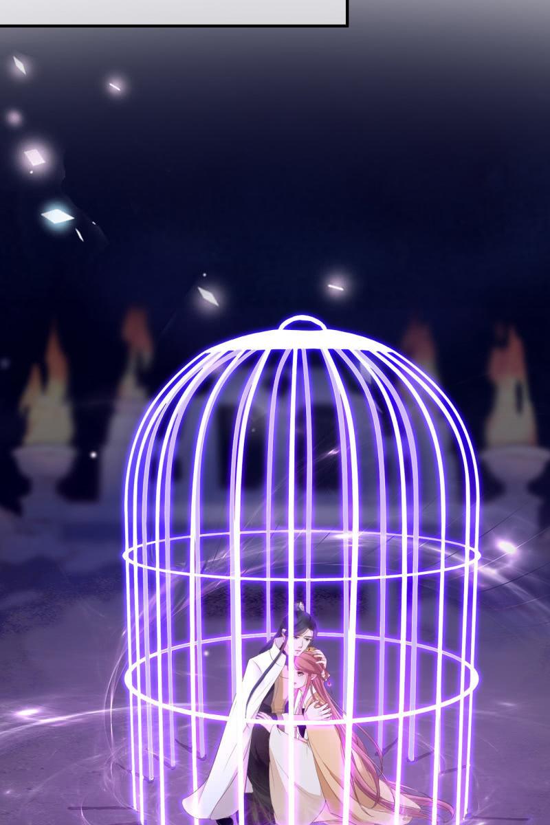 宝宝来了！-第181话