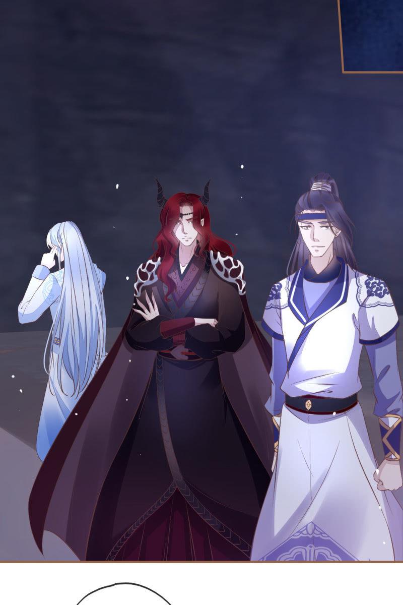 宝宝来了！-第181话