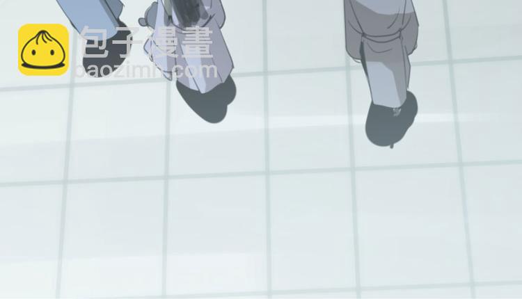 第1话(1/4)-第1话