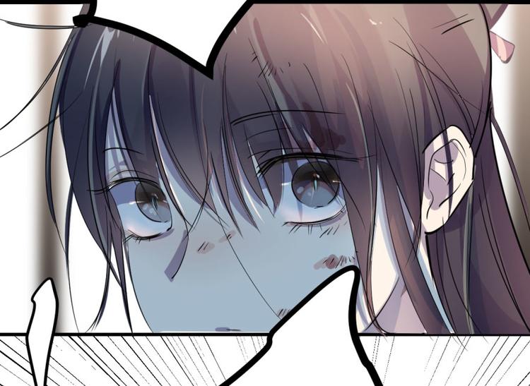 第1话(1/4)-第1话