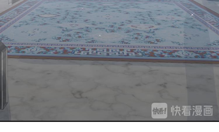 第11话(1/3)-第11话