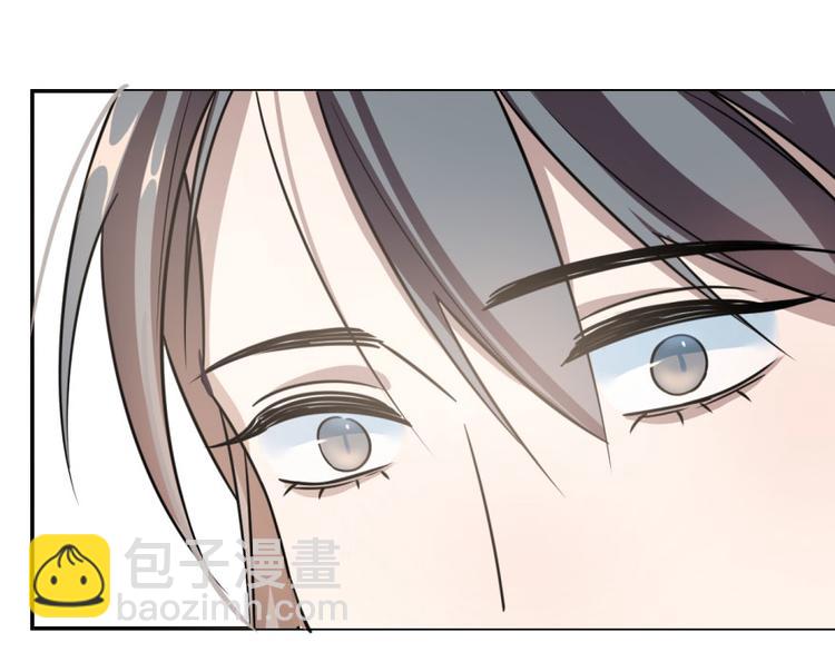 第11话(1/3)-第11话