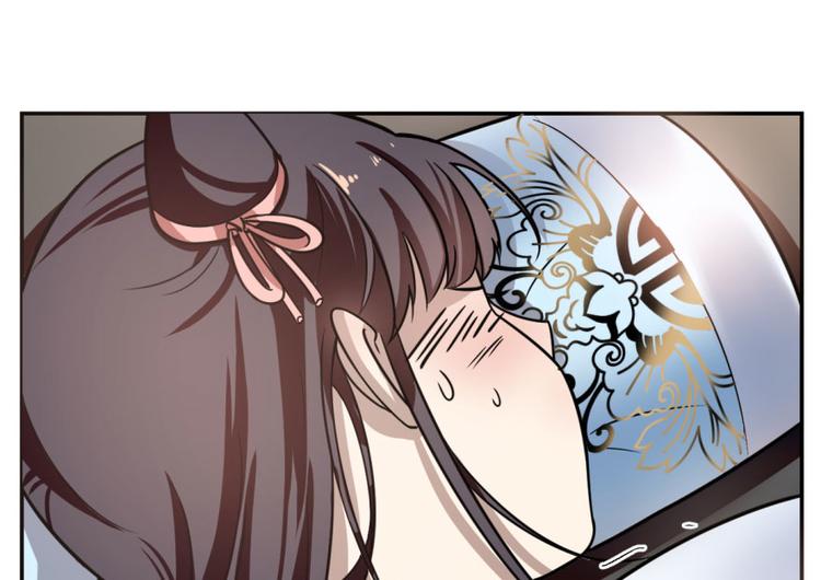 第11话(1/3)-第11话