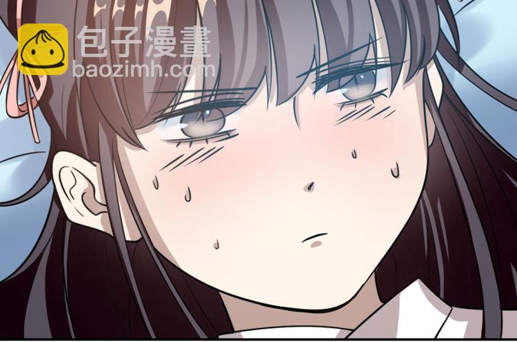 第11话(1/3)-第11话