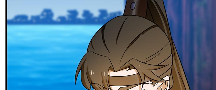 第101话(1/3)-第101话