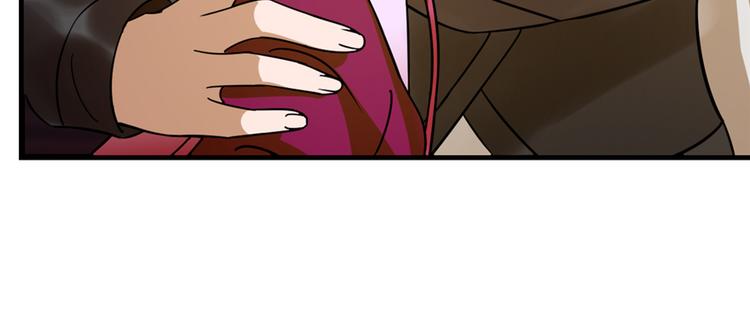 第101话(1/3)-第101话