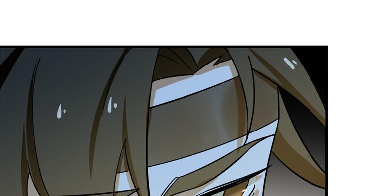 第101话(1/3)-第101话