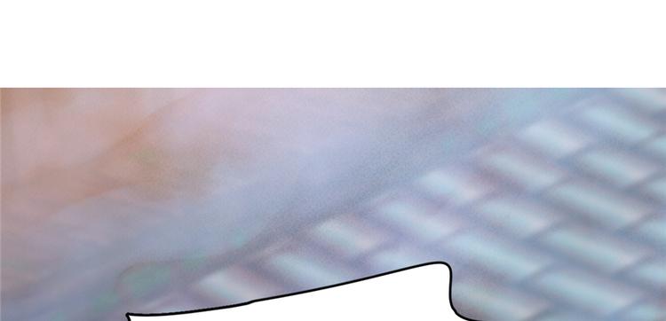 第101话(1/3)-第101话