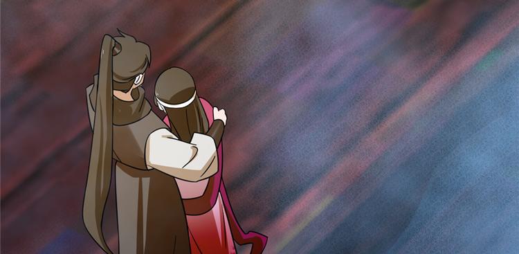 第101话(1/3)-第101话