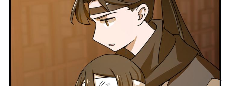 第101话(1/3)-第101话