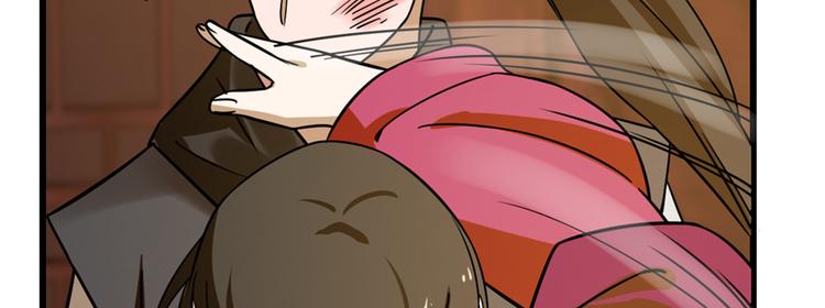 第101话(1/3)-第101话