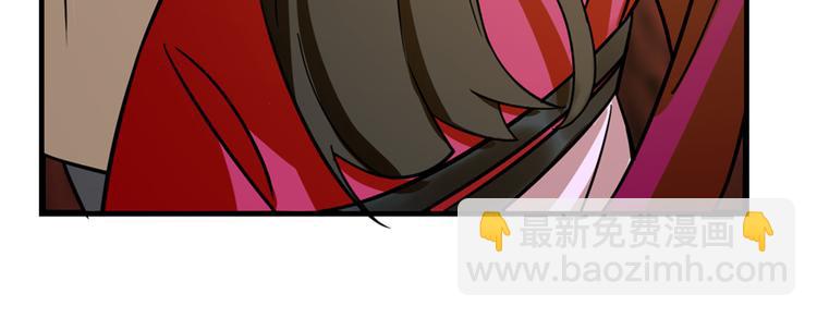 第101话(1/3)-第101话