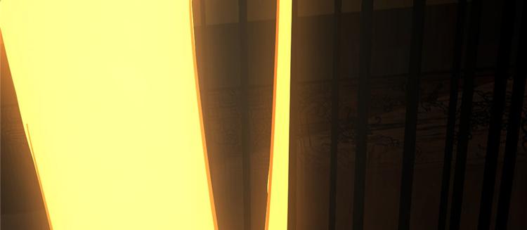 第103话(1/3)-第103话